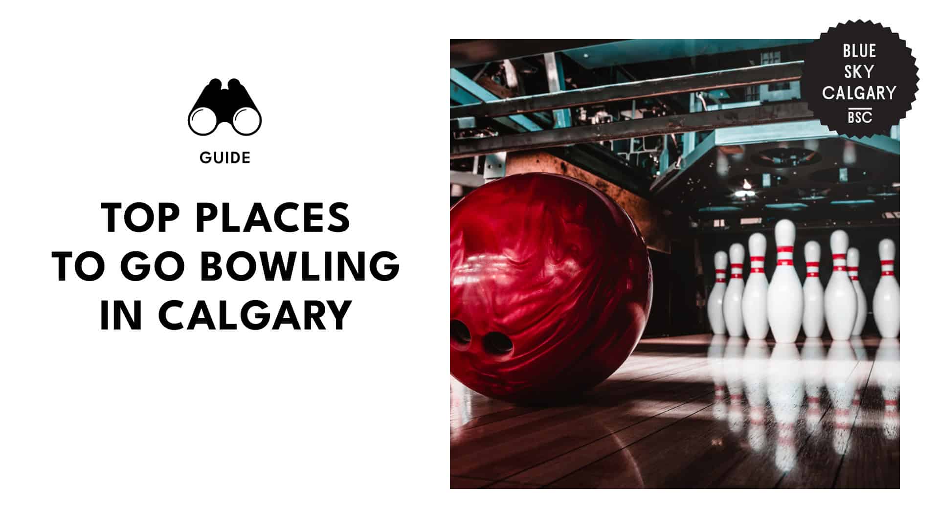 bowling-in-calgary