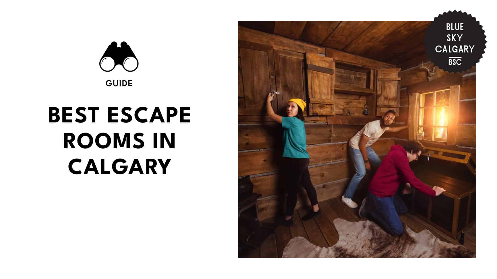 escape-rooms-in-calgary