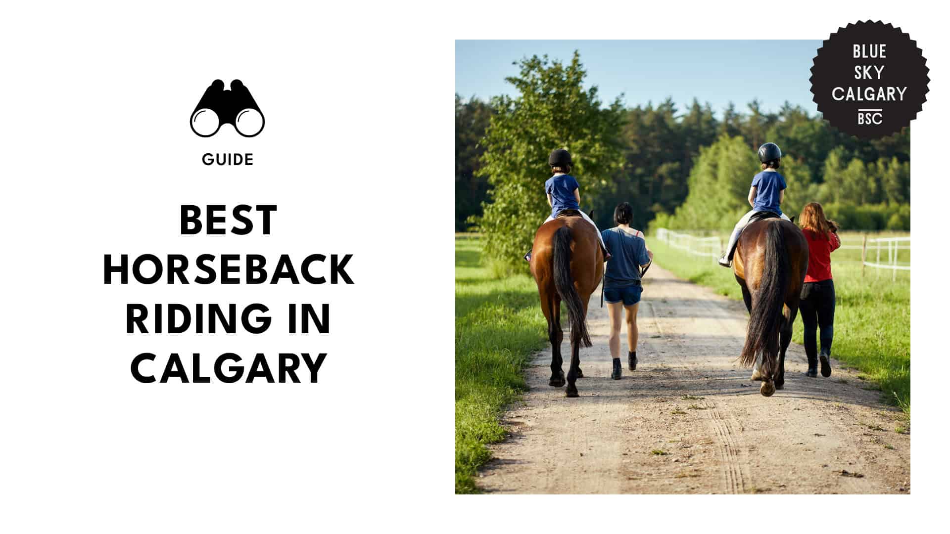 horseback-riding-spots-calgary