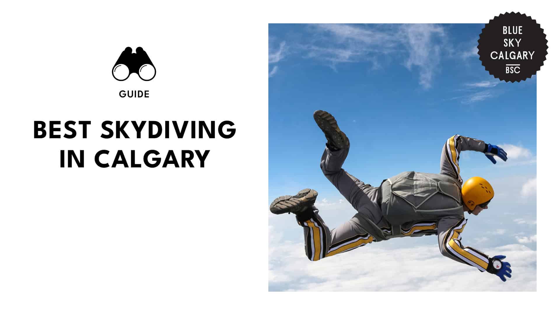 skydiving-in-calgary