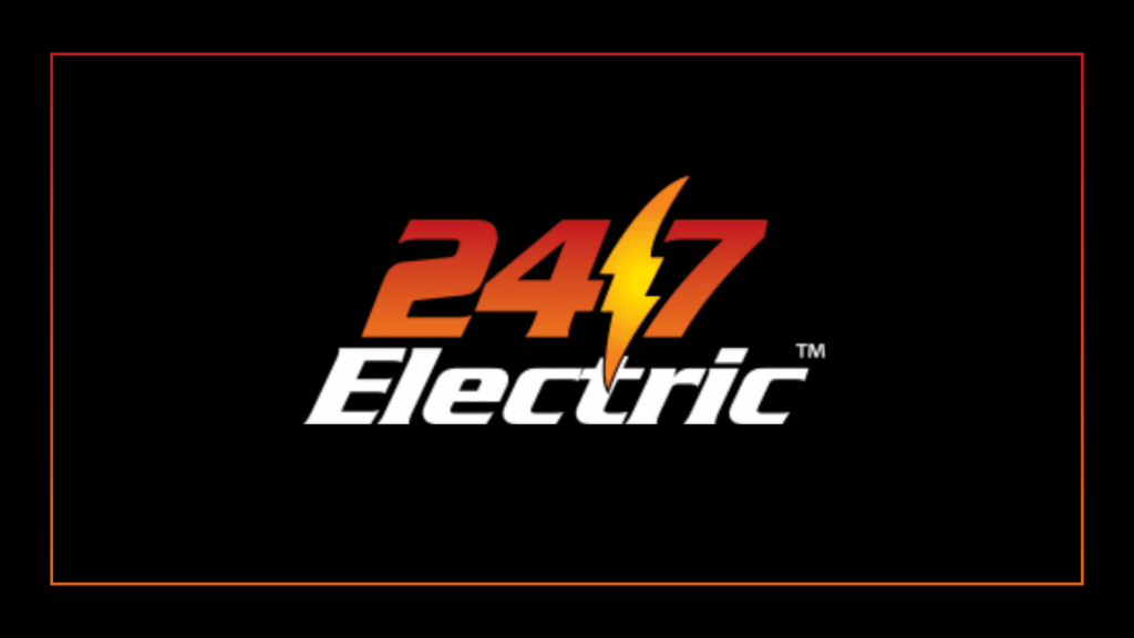 24-7-electric-inc