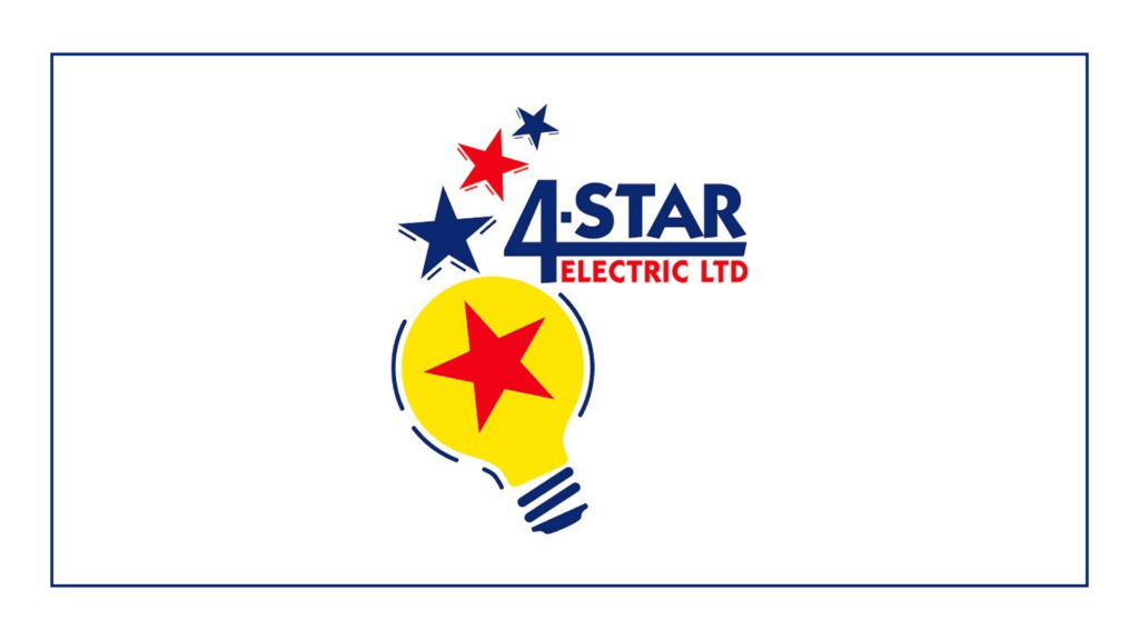 4-star-electric-ltd