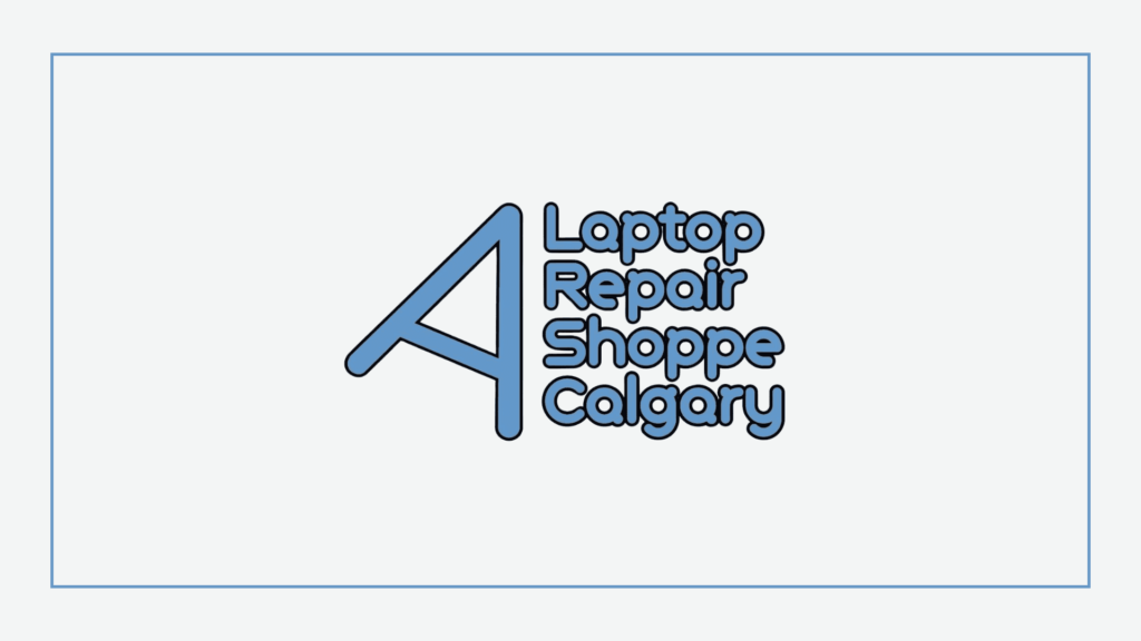 a-laptop-repair-shoppe