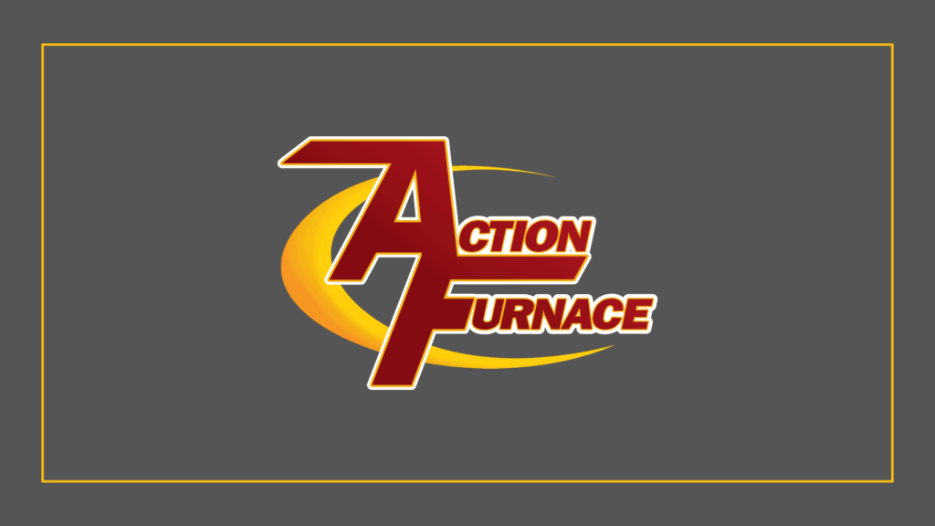 action-furnace-inc