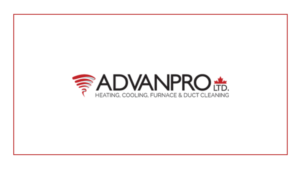 advanpro