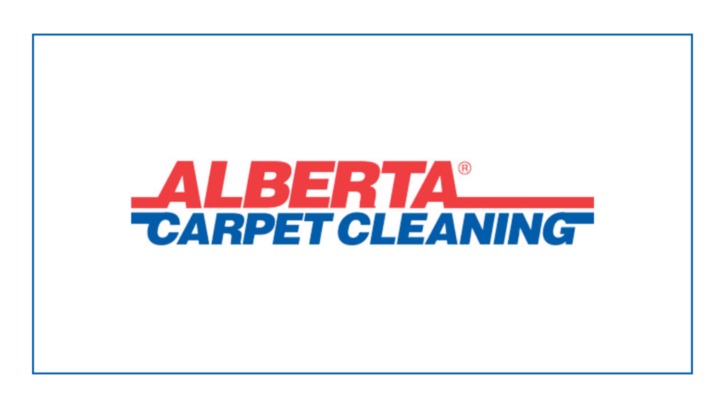 alberta-carpet-cleaning