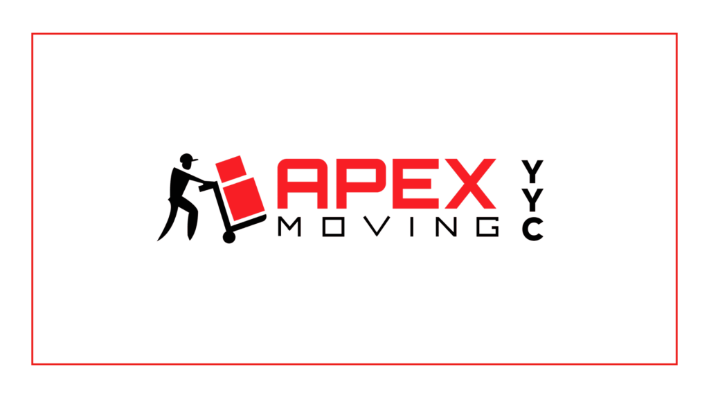 apex-moving-yyc