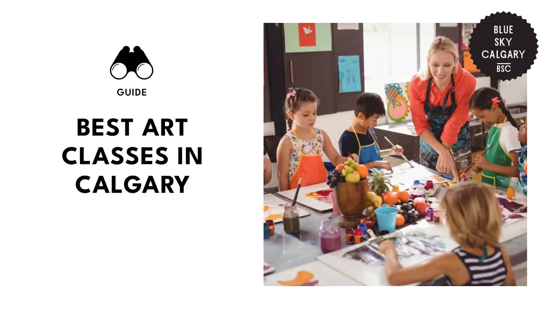 art-classes-in-calgary