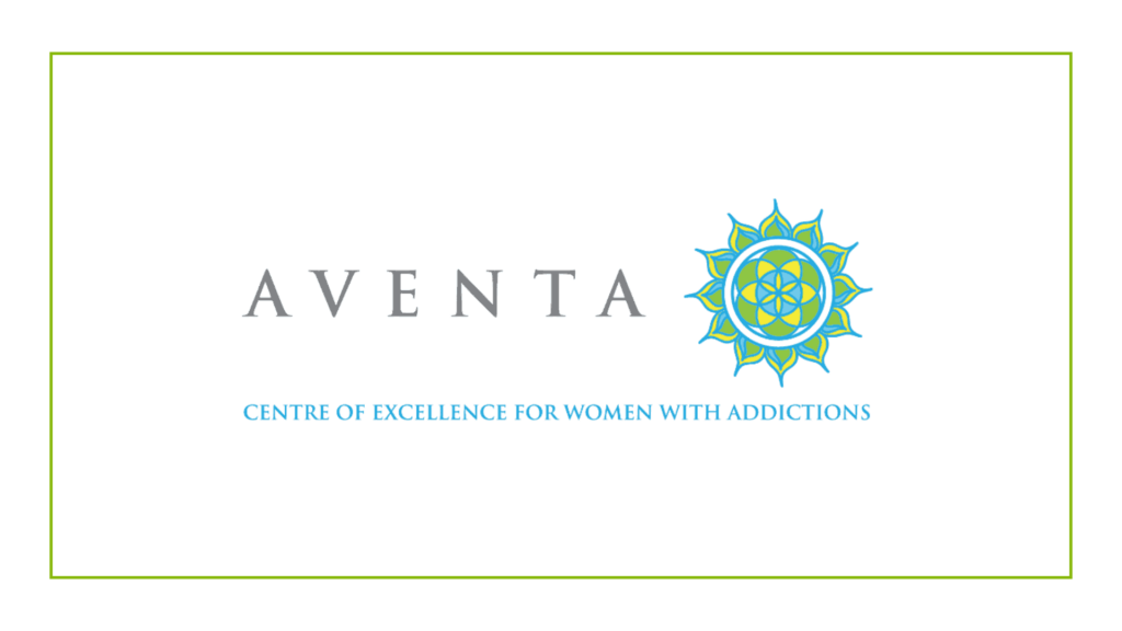 aventa-centre-of-excellence