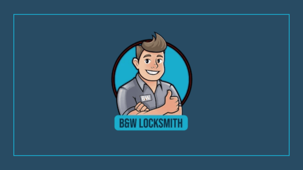 b-w-locksmith-auto-blackfoot-trail