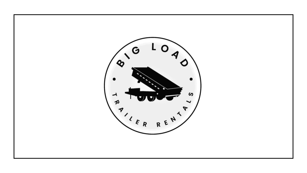 big-load-trailer-rental