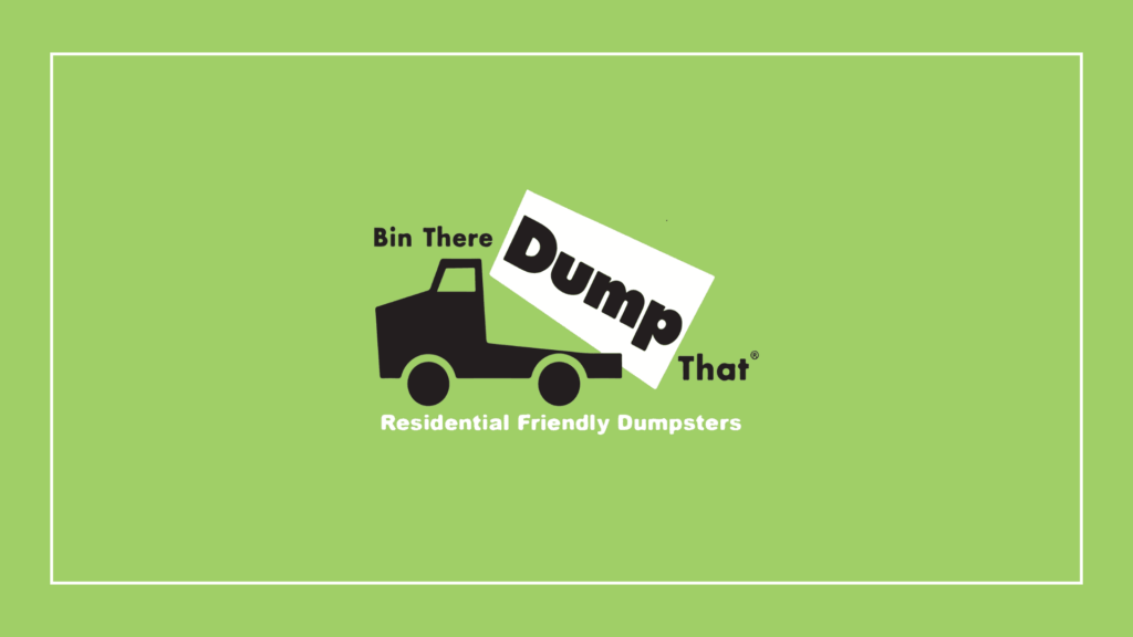 bin-there-dump-that