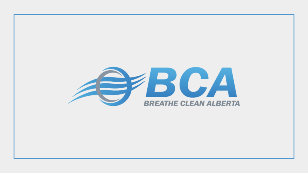 breathe-clean-alberta