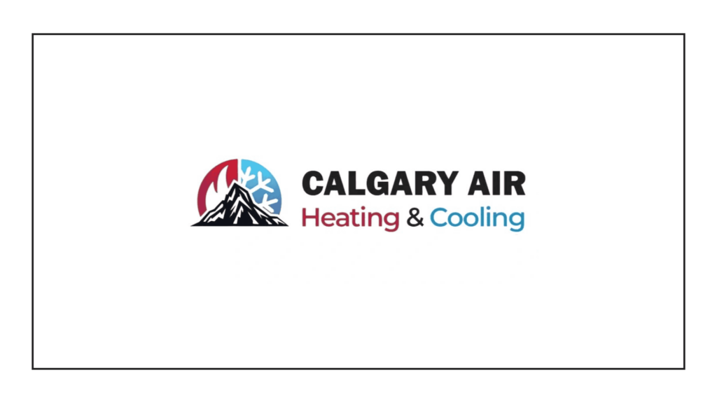 calgary-air-heating-and-cooling-ltd