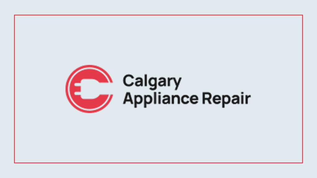 calgary-appliance-inc