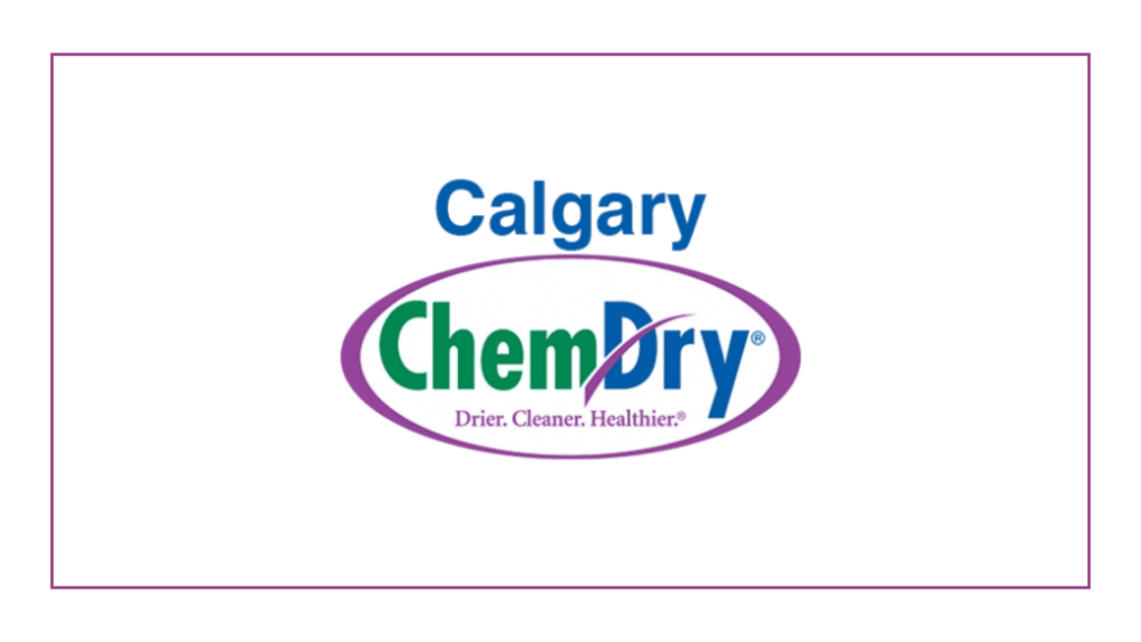 calgary-chem-dry