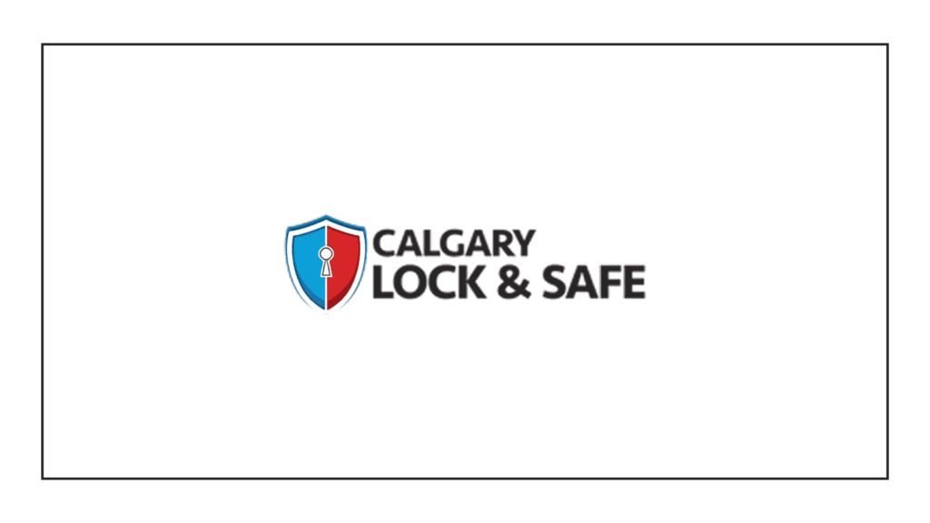 calgary-lock-safe