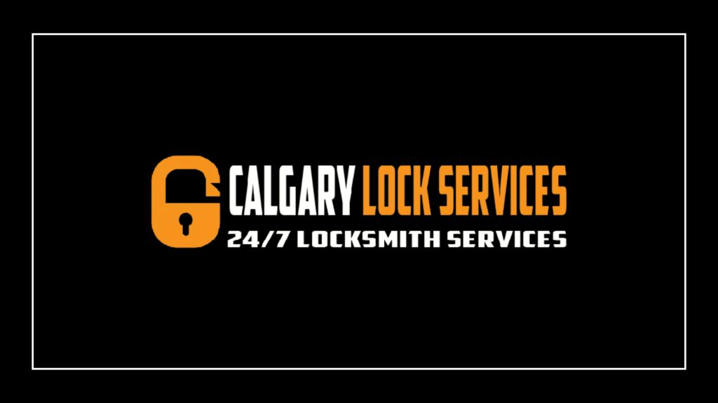 calgary-lock-services