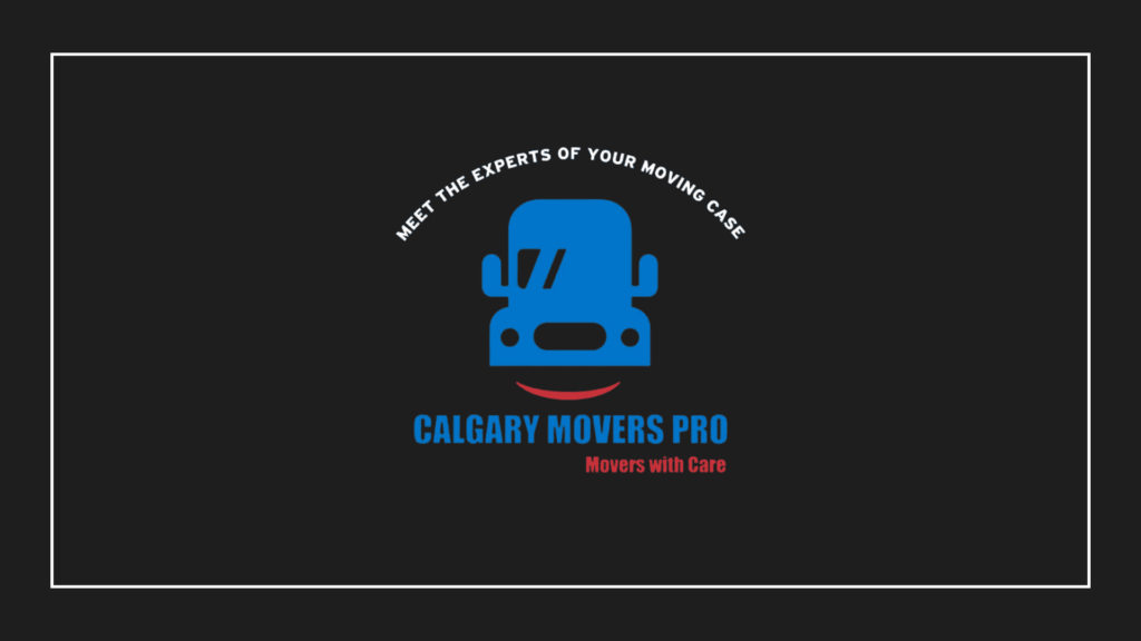 calgary-movers-pro