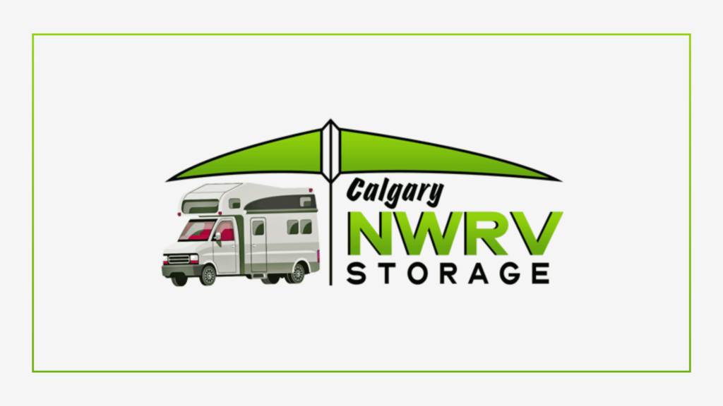 calgary-nw-rv-storage