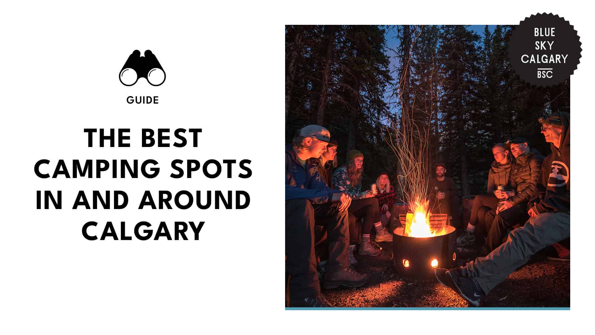 camping-spots-in-and-around-calgary