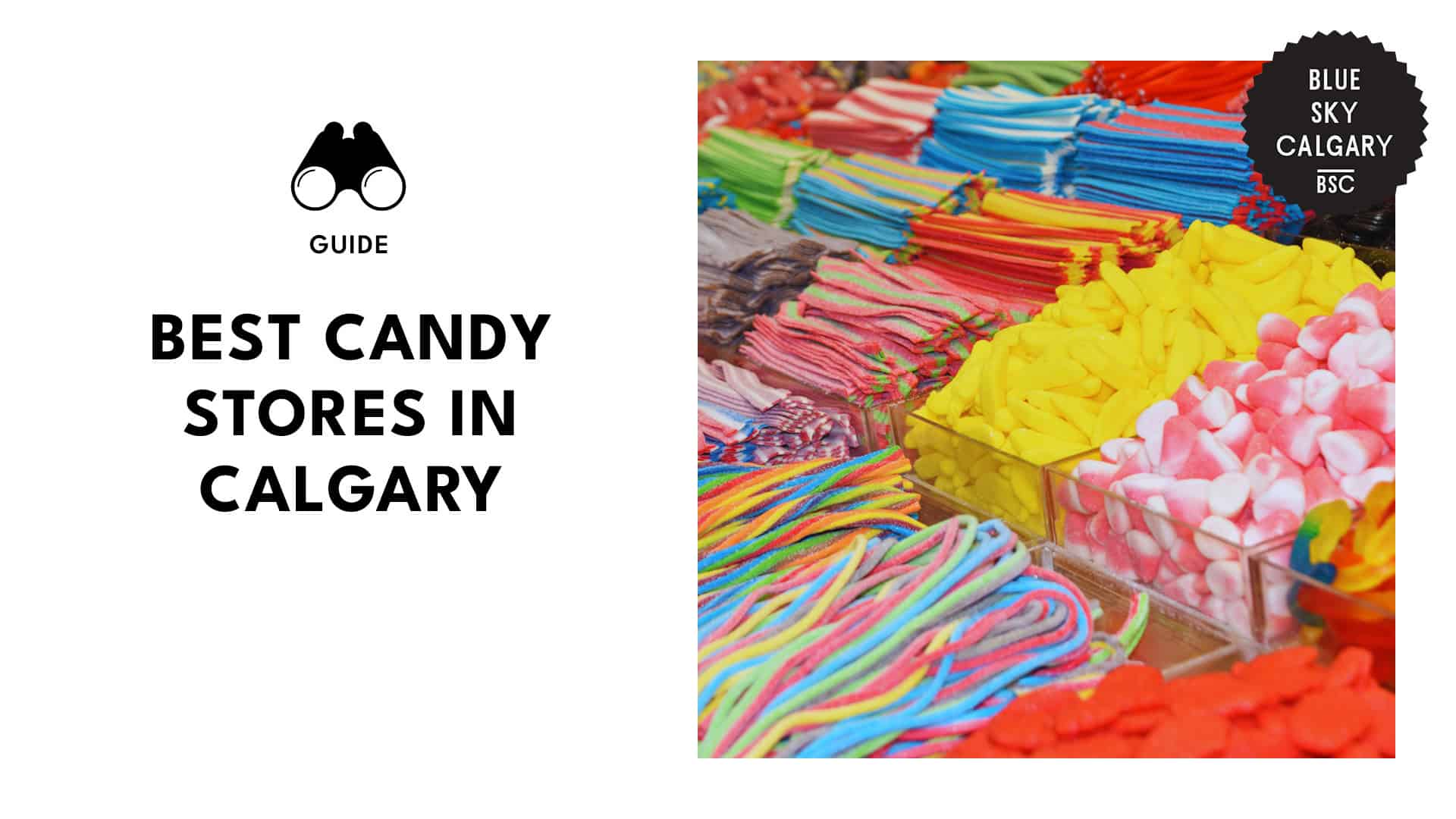 candy-stores-calgary