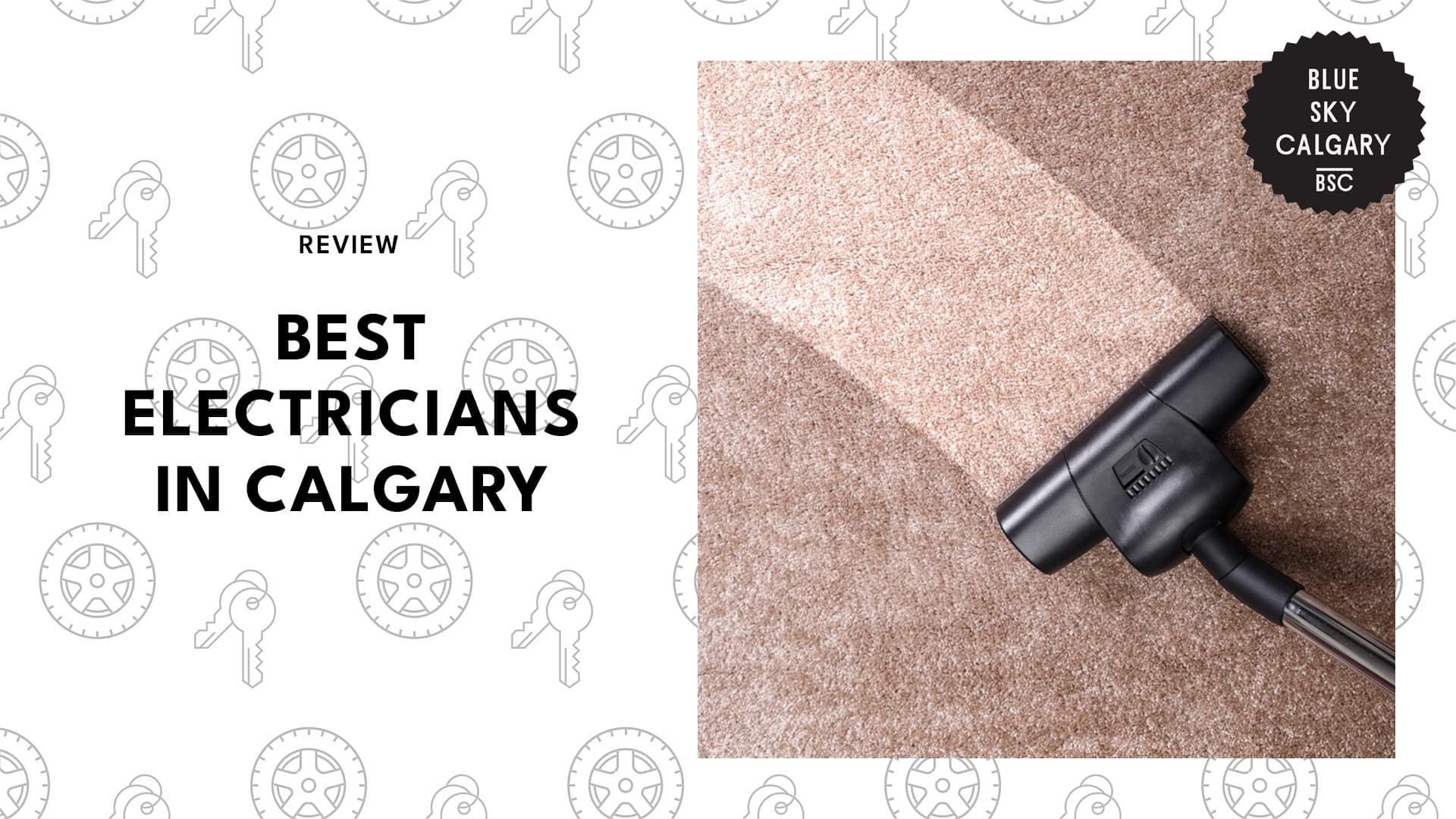 carpet-cleaners-in-calgary