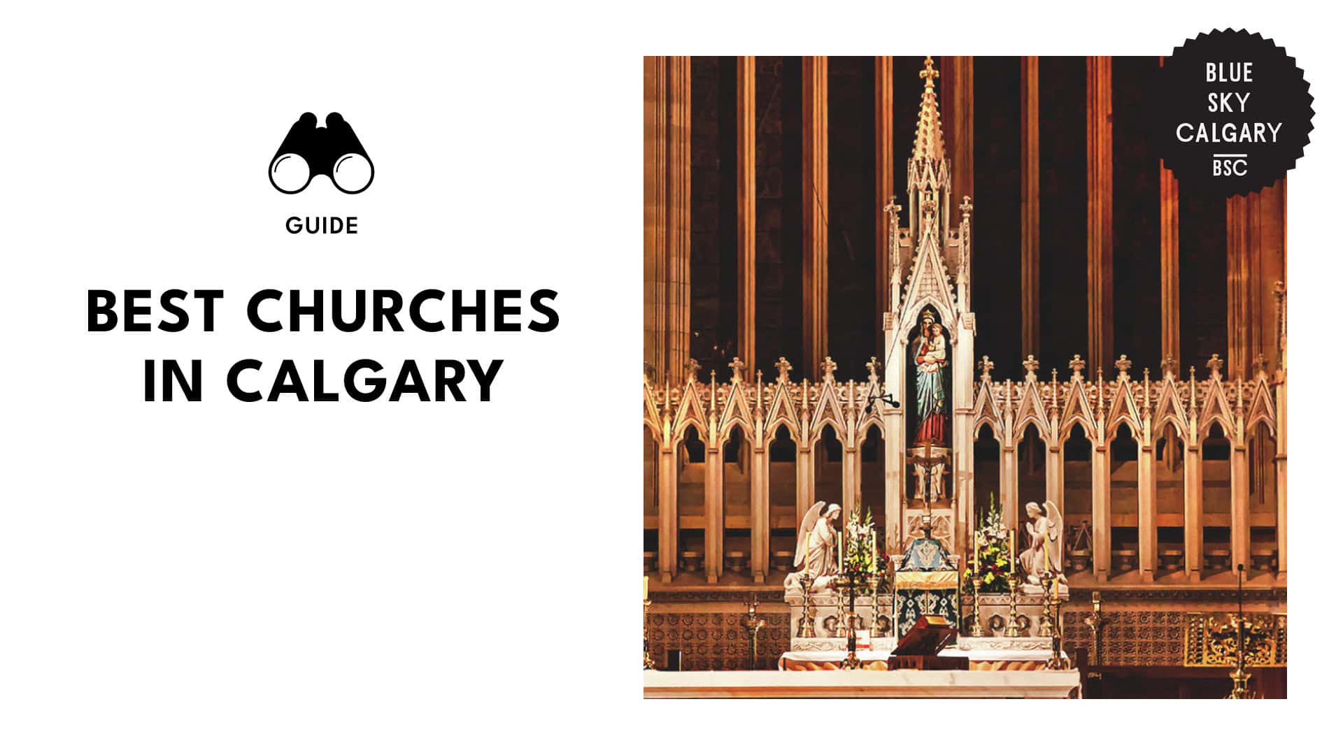 churches-in-calgary