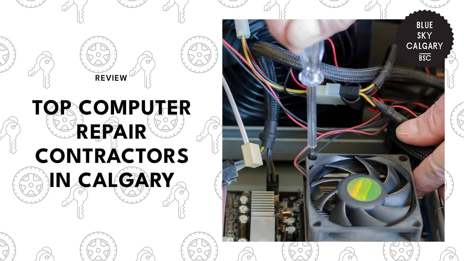 computer-repair-calgary