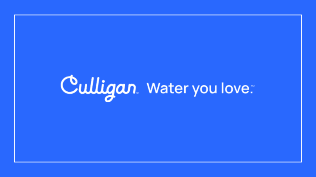 culligan-of-calgary