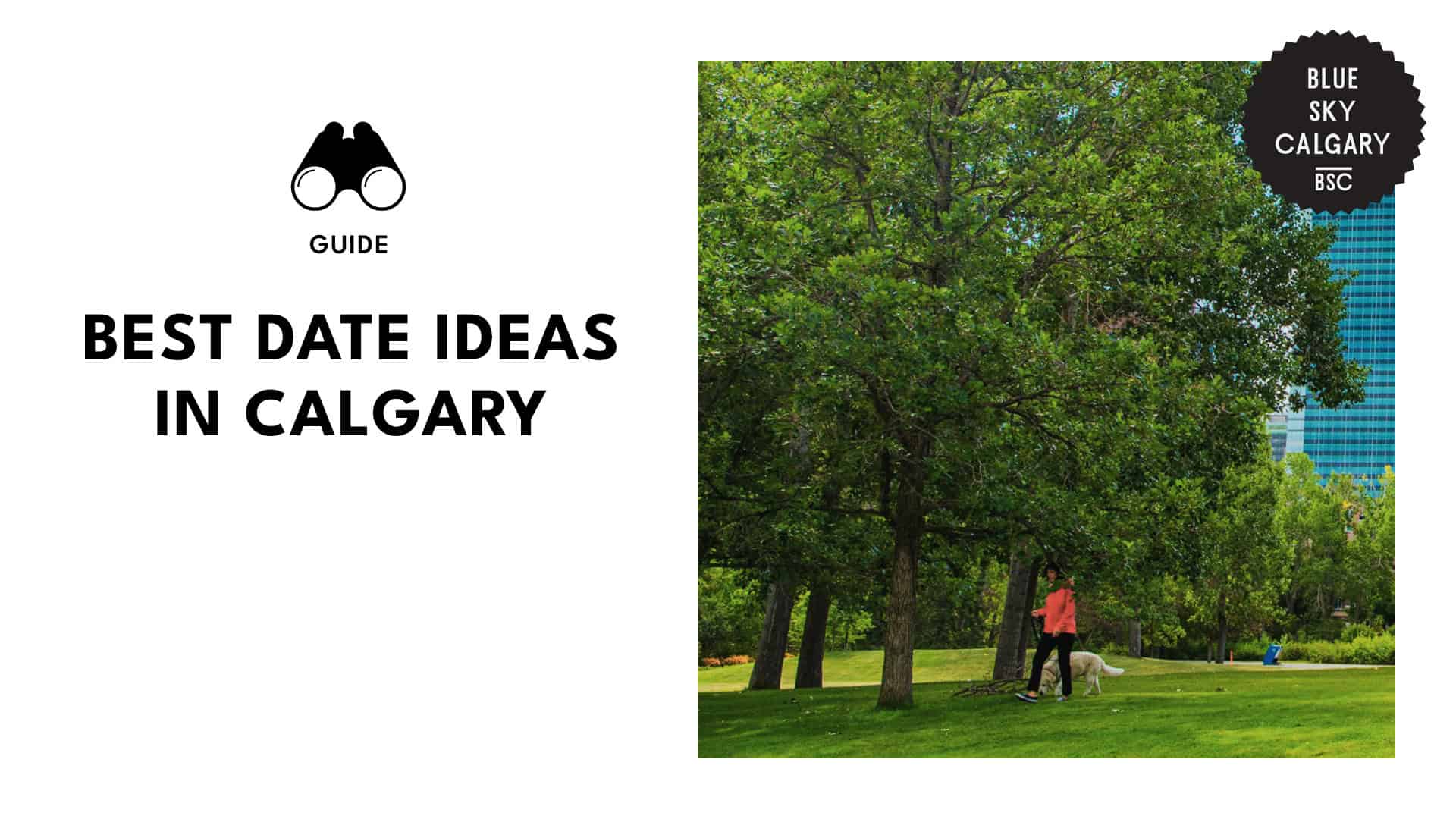 date-ideas-in-calgary