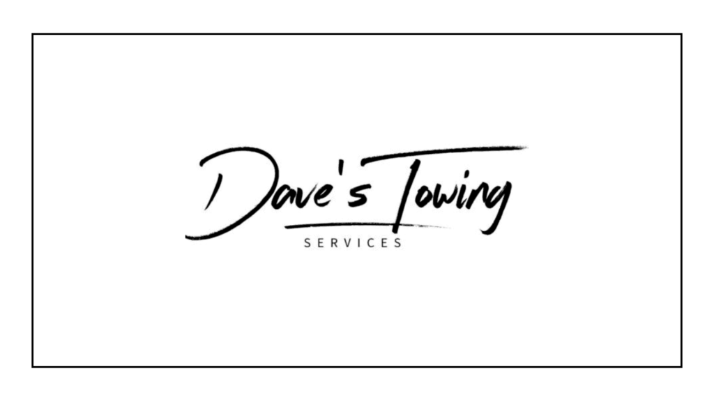 dave-s-towing-services-ltd