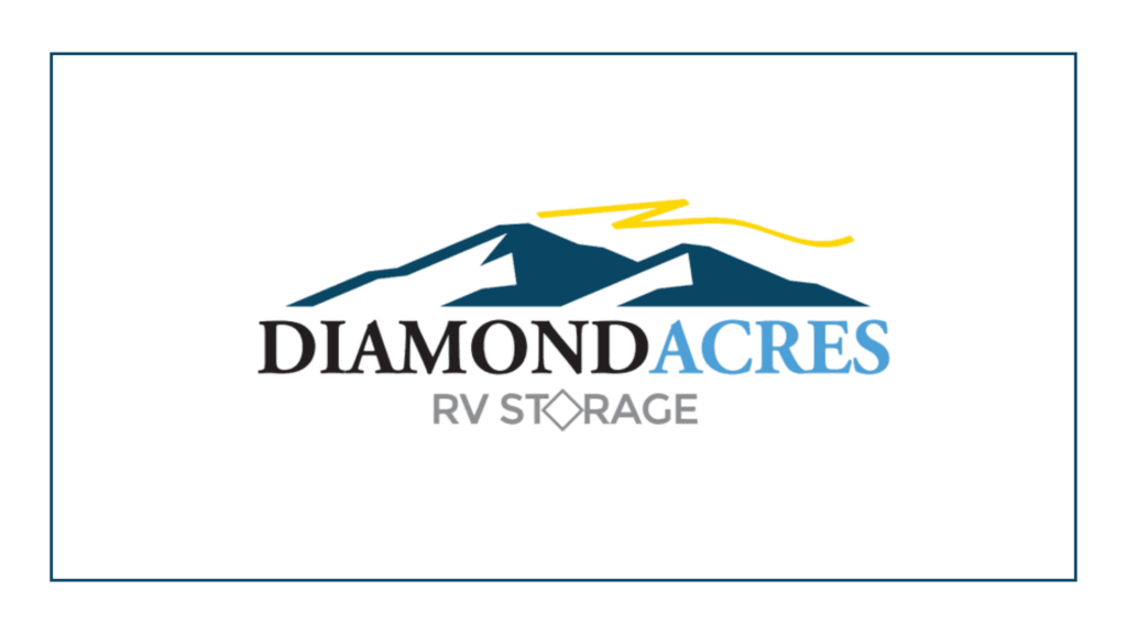 diamond-acres-rv-storage