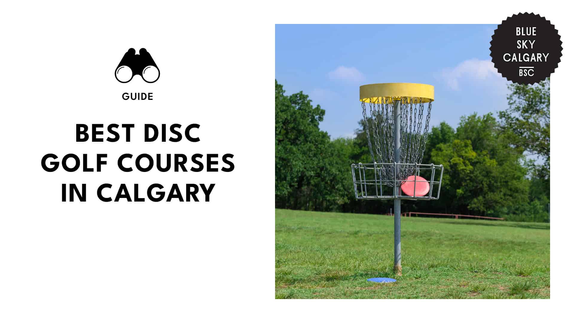 disc-golf-courses-calgary