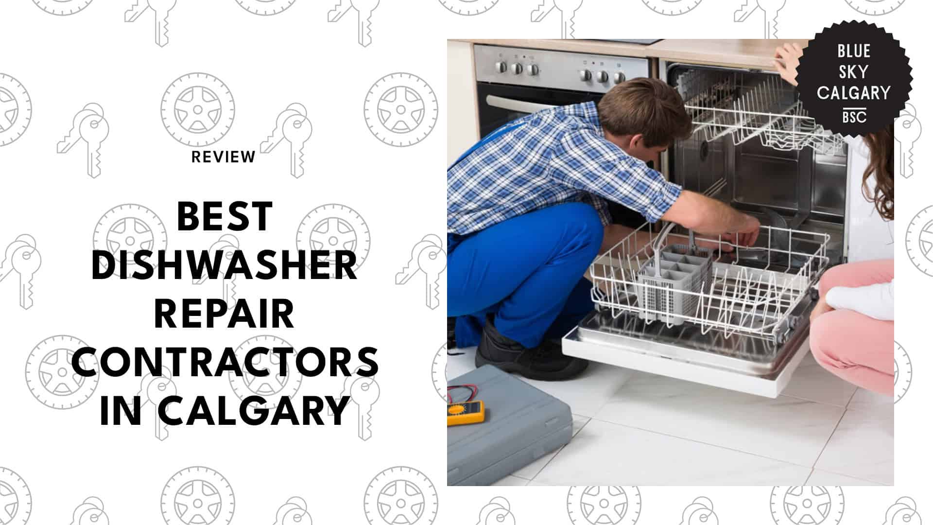 dishwasher-repair-calgary