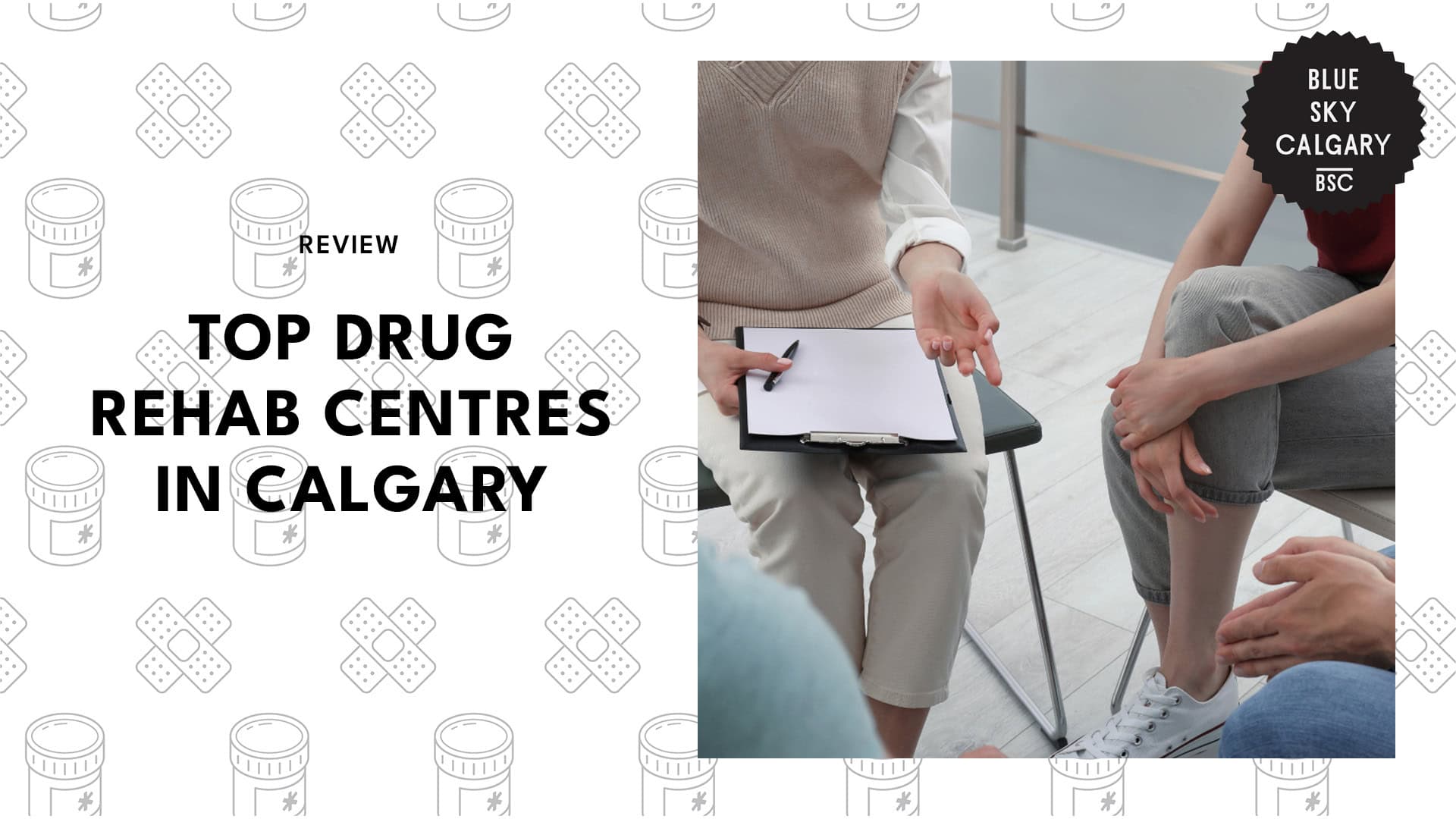 drug-rehab-centers-in-calgary