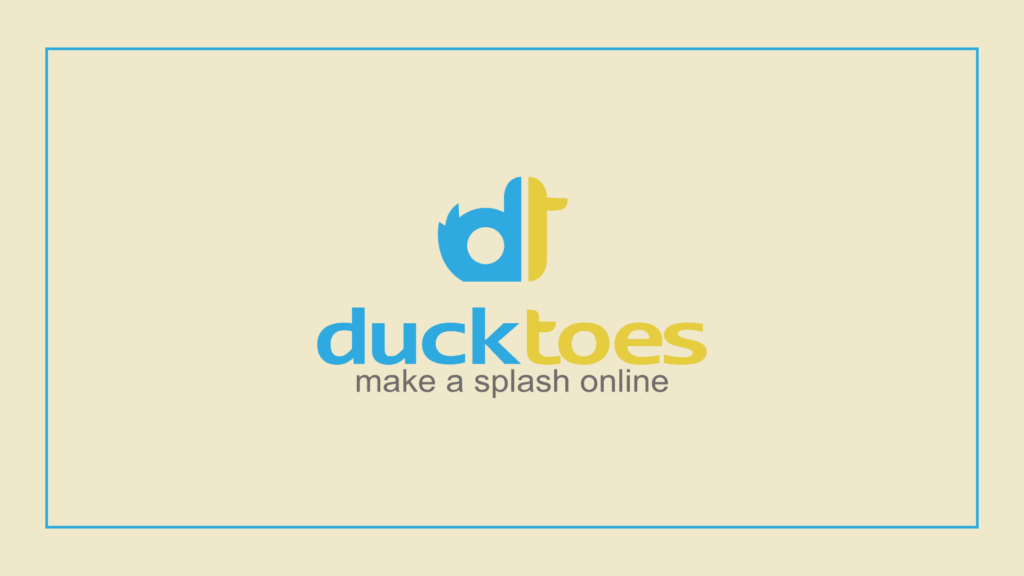 ducktoes-computer-services-inc-