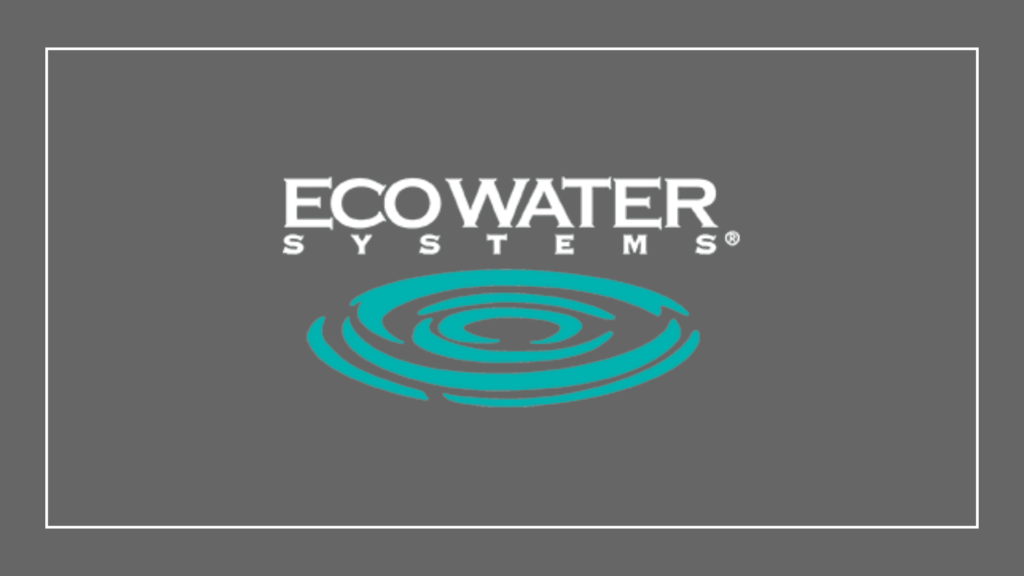 ecowater-systems-calgary