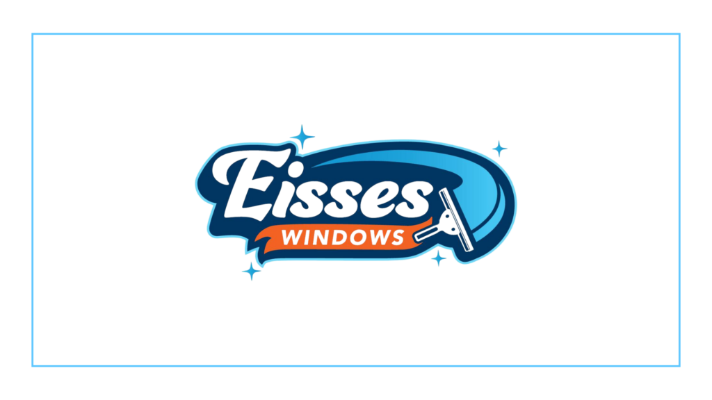 eisses-windows