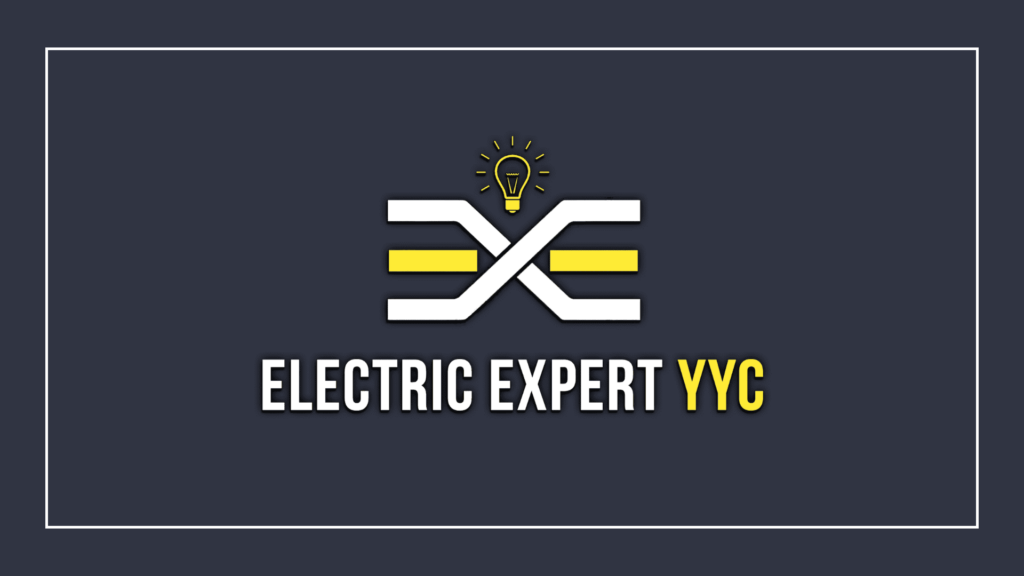 electric-expert-yyc