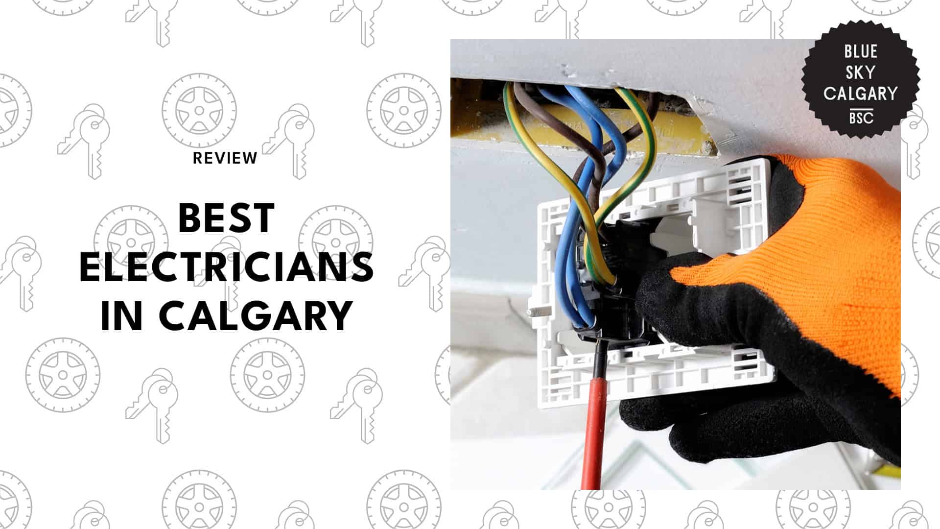 electricians-in-calgary