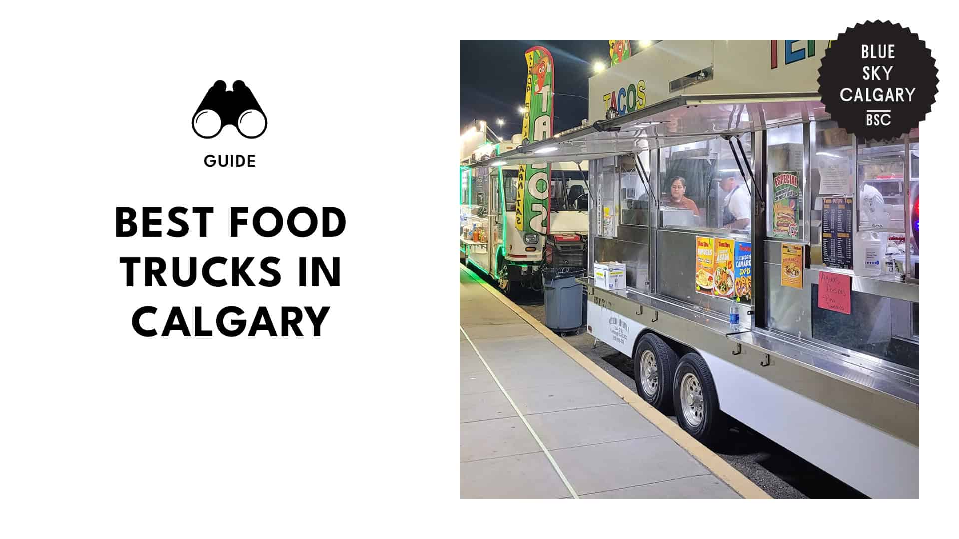 food-truck-hopping-in-calgary