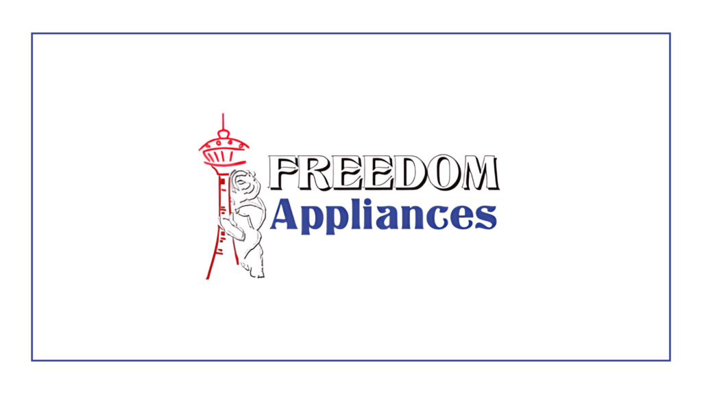 freedom-appliances