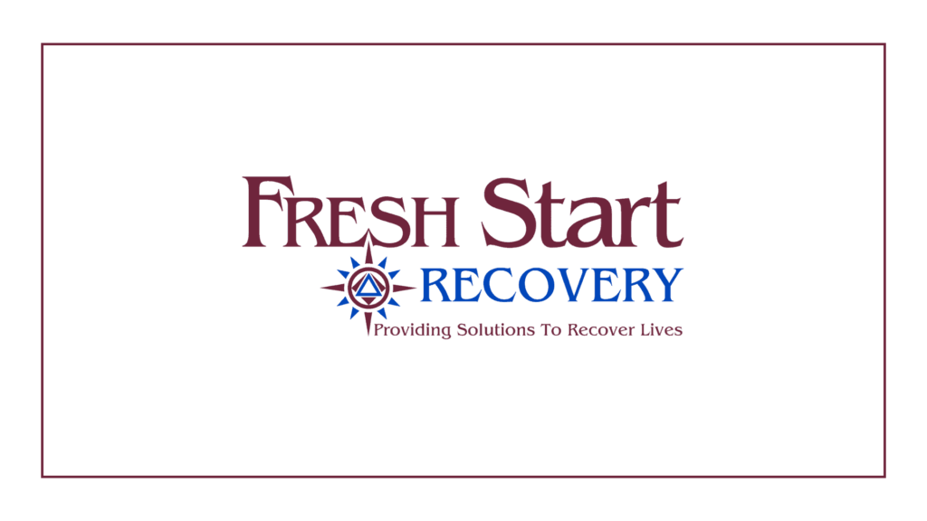 fresh-start-recovery-centre