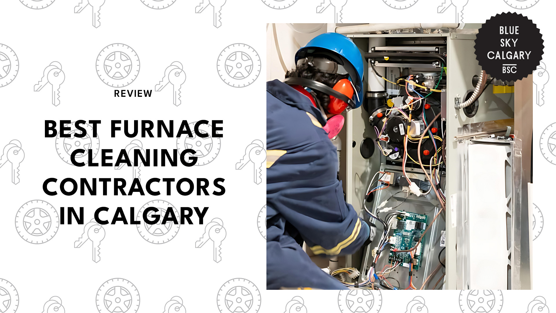 furnace-cleaning-services-in-calgary