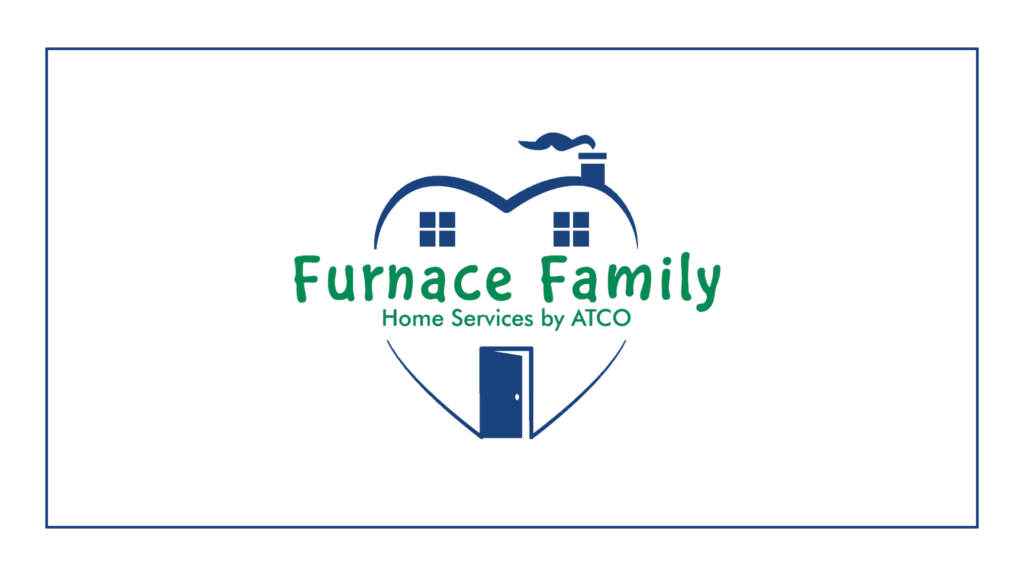 furnace-family