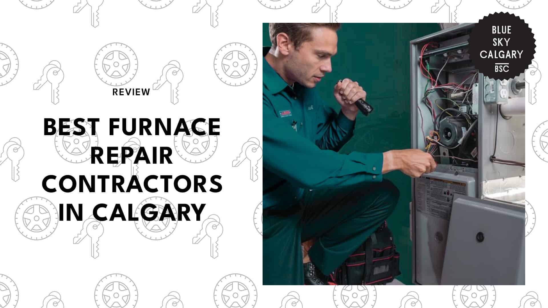 furnace-repair-calgary