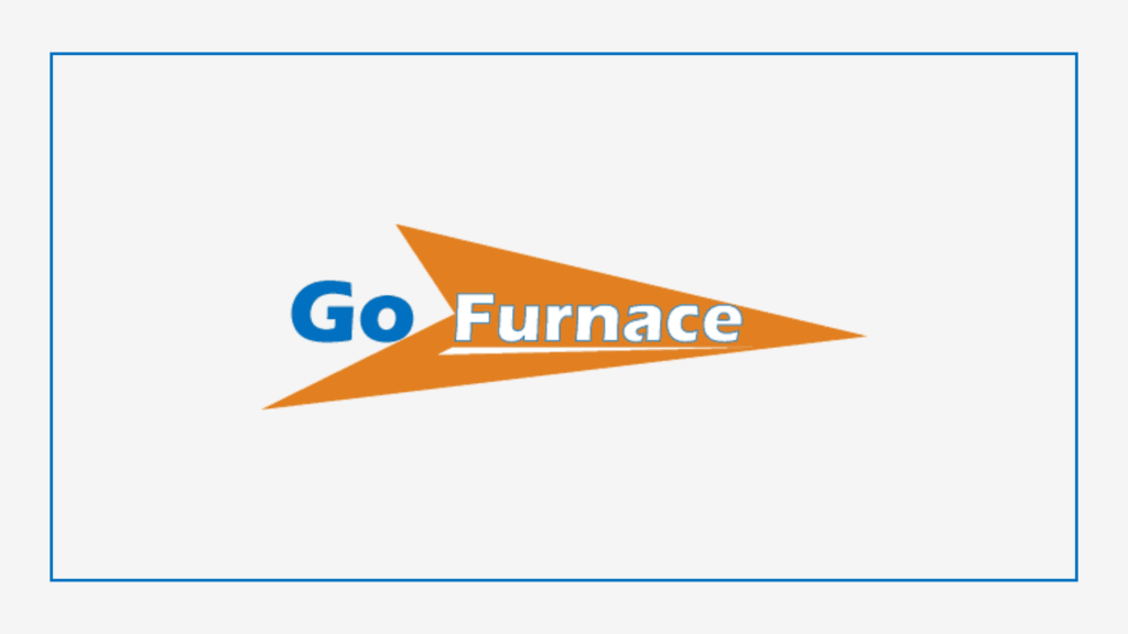 go-furnace-ltd