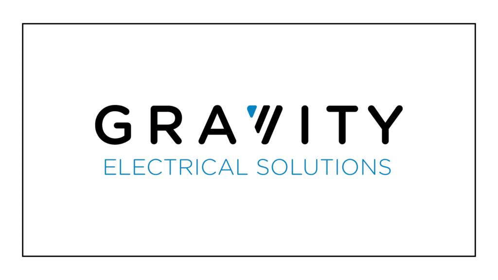 gravity-electrical-solutions