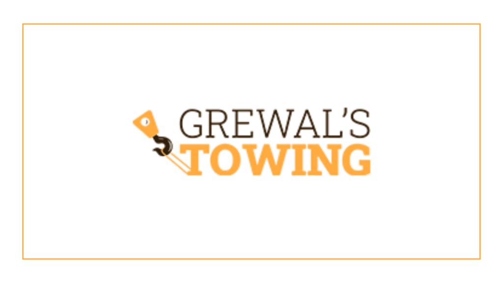 grewal-s-towing-calgary